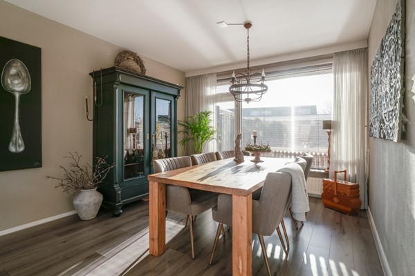 Medium property photo - Willem de Zwijgerlaan 126, 6904 CR Zevenaar